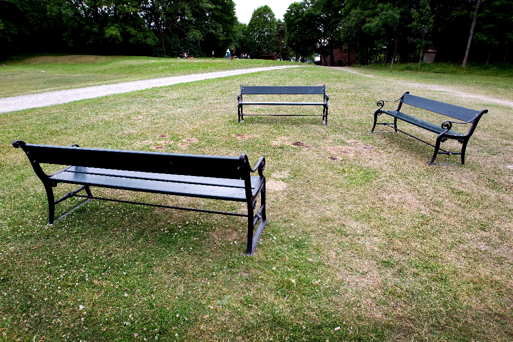 Stockholm, Kriminellt, Valdtakt