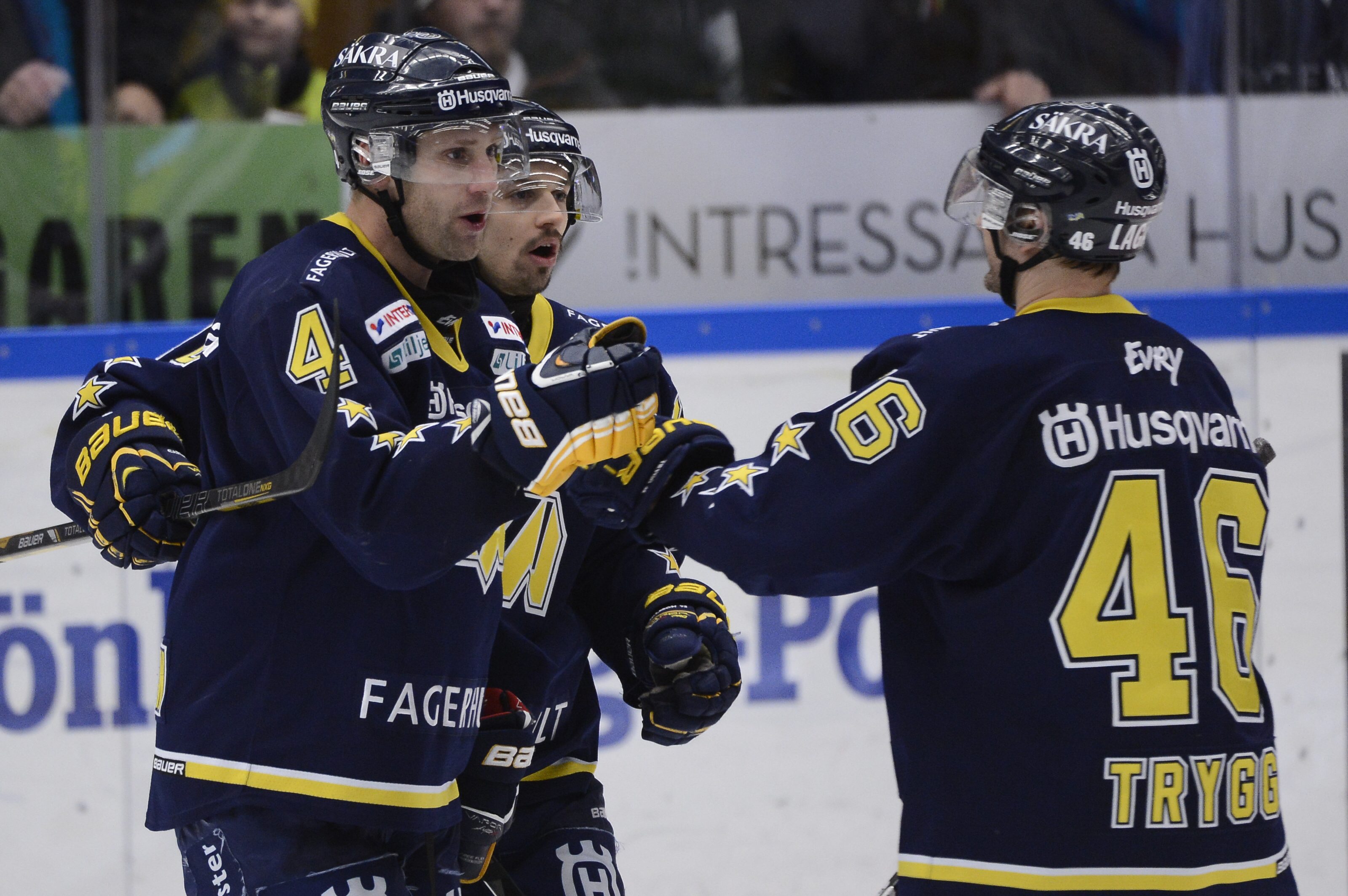 ifk goteborg, Google, Arsenal, AIK, Leksand