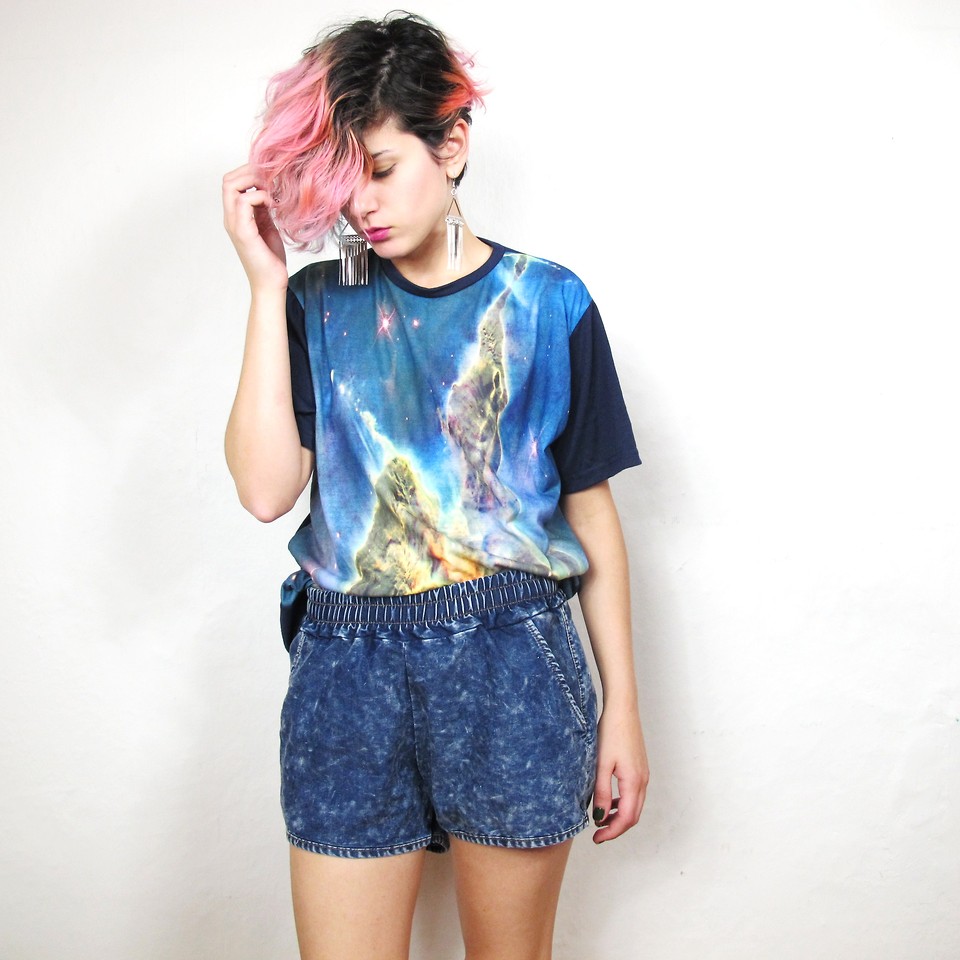 inspiration, Lookbook, Ebba Zingmark