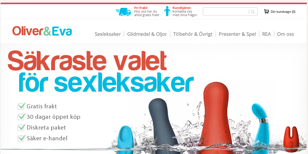 porn svensk sexaffär stockholm porn svensk sexaffär stockholm