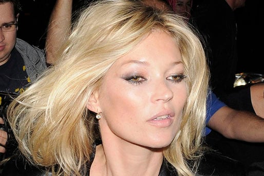 Kate Moss