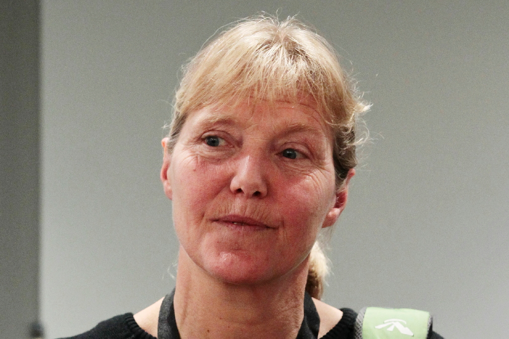 Anders Behring Breivik, Norge, Utoya, Oslo, Bomb, Attentat, Rättegång, Terrorism, Attack