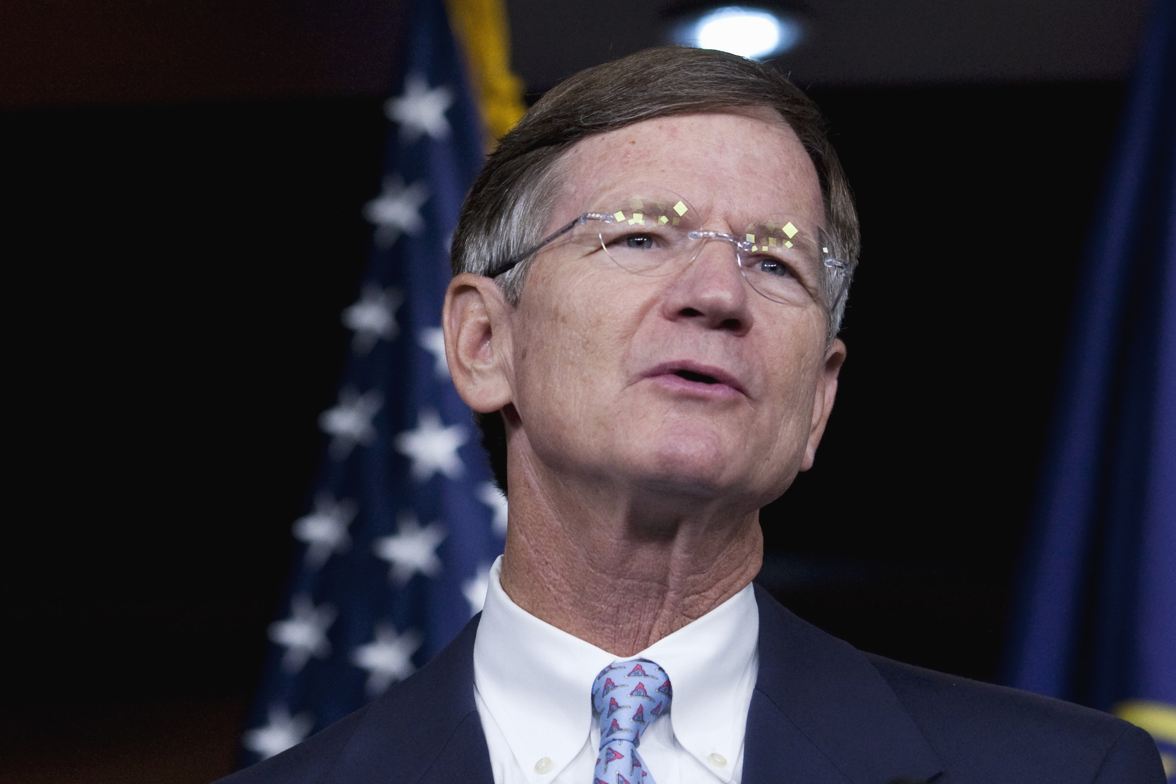 Fildelning, Internet, Pirat, Lamar Smith, SOPA, Kongressen, PIPA, USA