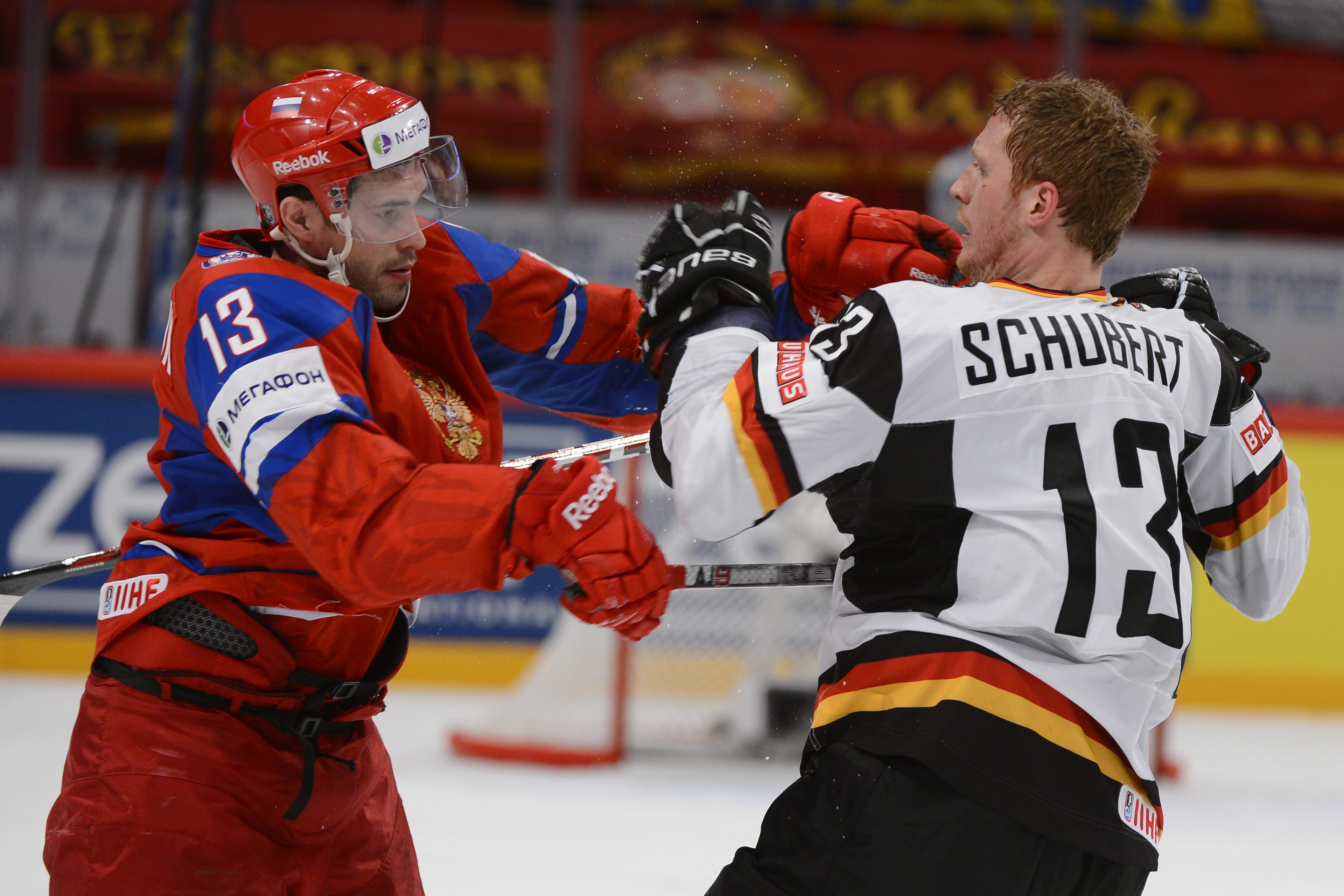 nhl, Hockey-VM, Hockey, Jevgenij Malkin, ishockey, Ryssland, Malkin
