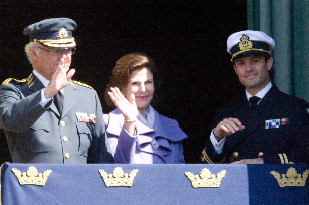kronprinsessan Victoria, Hovet, Kronprinsessan, Födelsedag, Prinsessan, Kungligt, Estelle, Barn, Kungen, Daniel Westling