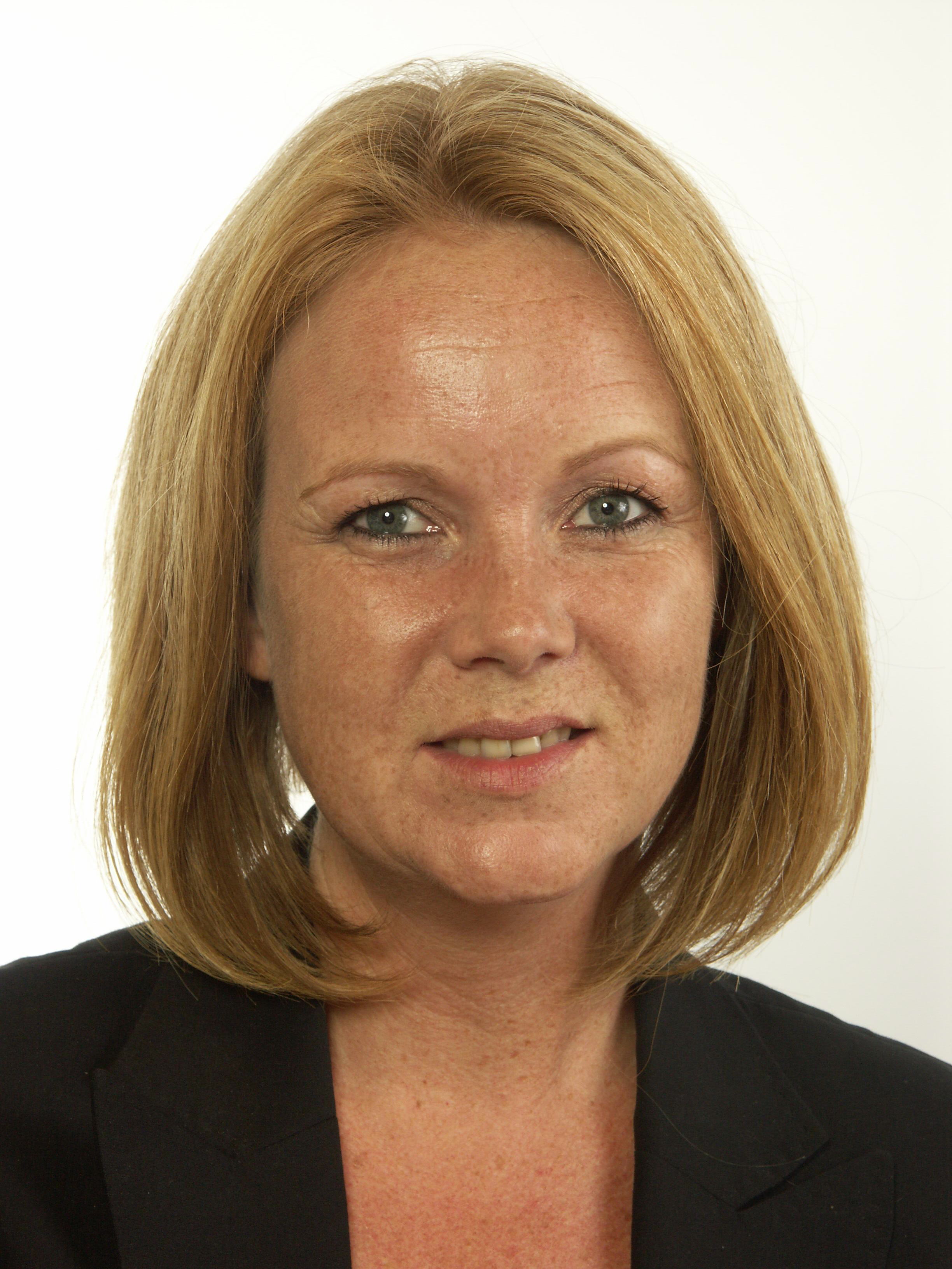 Sexigast, Almedalen, Riksdagsledamot, Jennie Nilsson, Socialdemokraterna, Politik