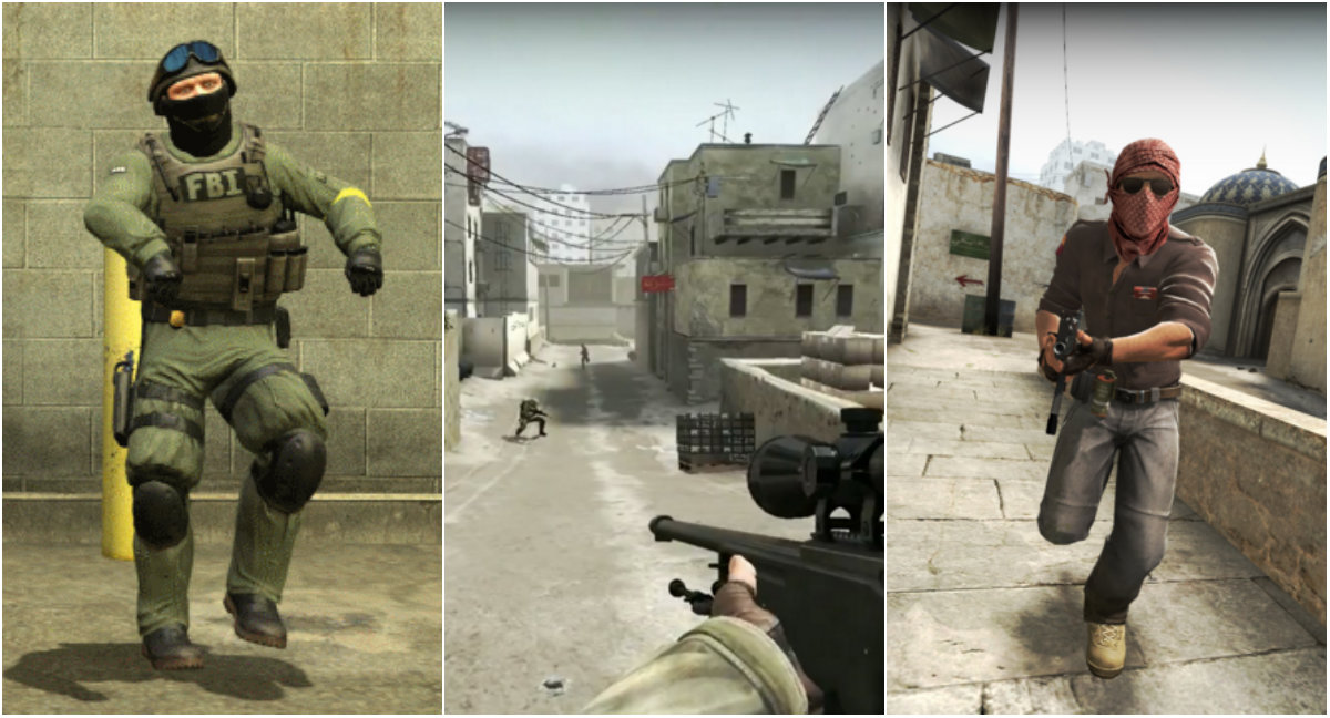 dejting frågor quiz