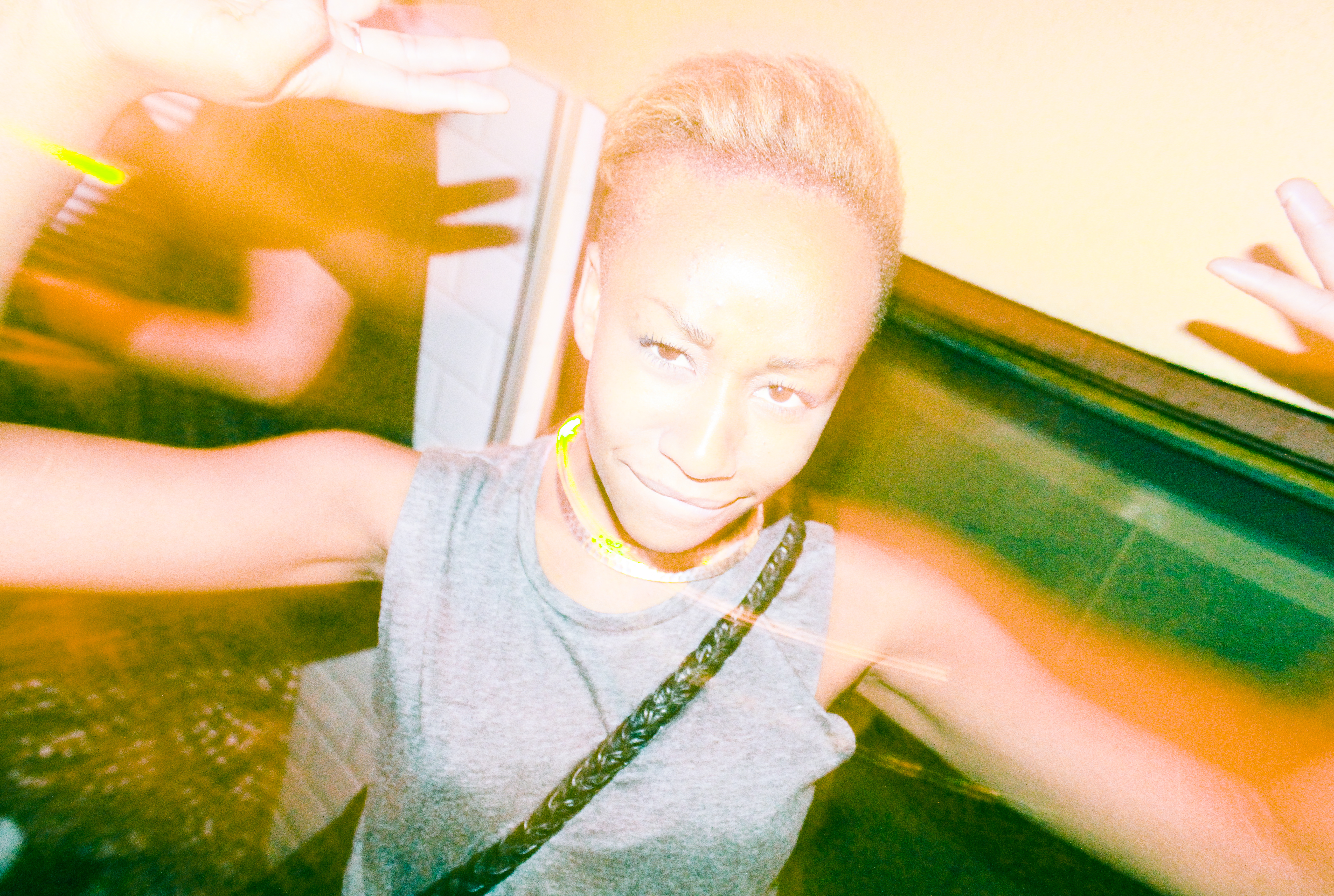 YochM, Y+M, Klubb, Flashback, Stockholm, Nattliv