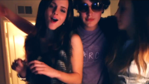  Bling Ring, Sofia Coppola, Hollywood, Emma Watson, Liga