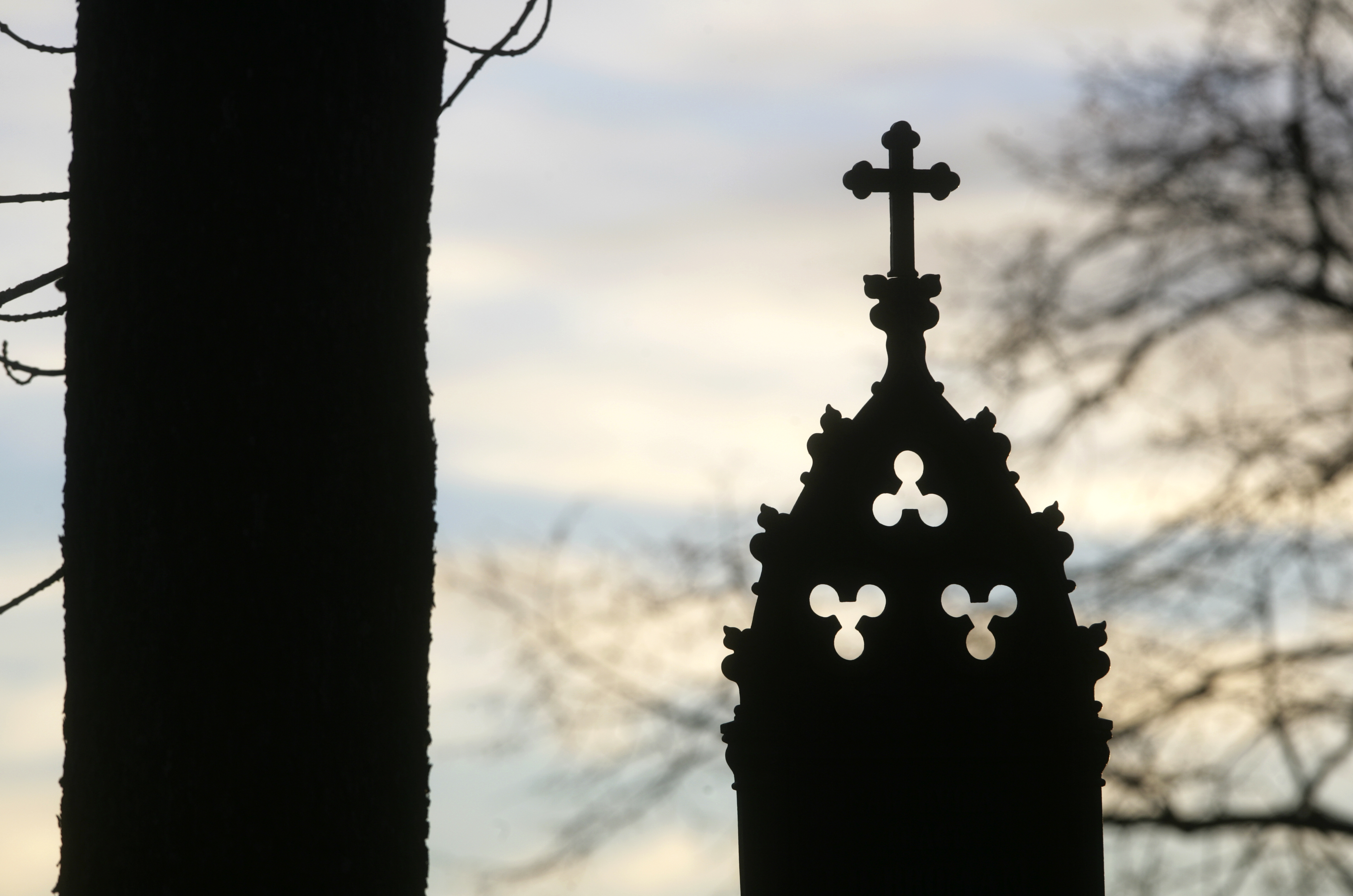 Kristendom, P4, Religion, Jehovas Vittnen, Sveriges Radio