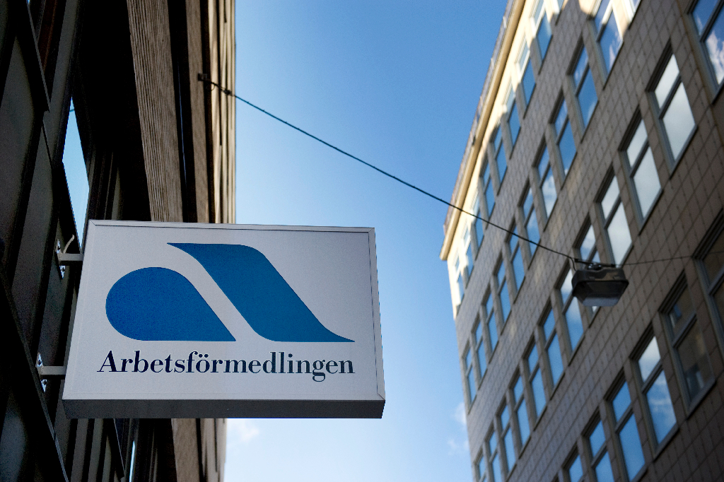 Ungdomsarbetslösheten, Moderaterna, Socialdemokraterna, Ungdomsarbetslöshet, Ung utan jobb, Jobb