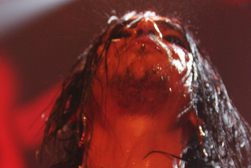 Backyard Babies, Bloggare, Dregen, Nyheter24, Hellacopters
