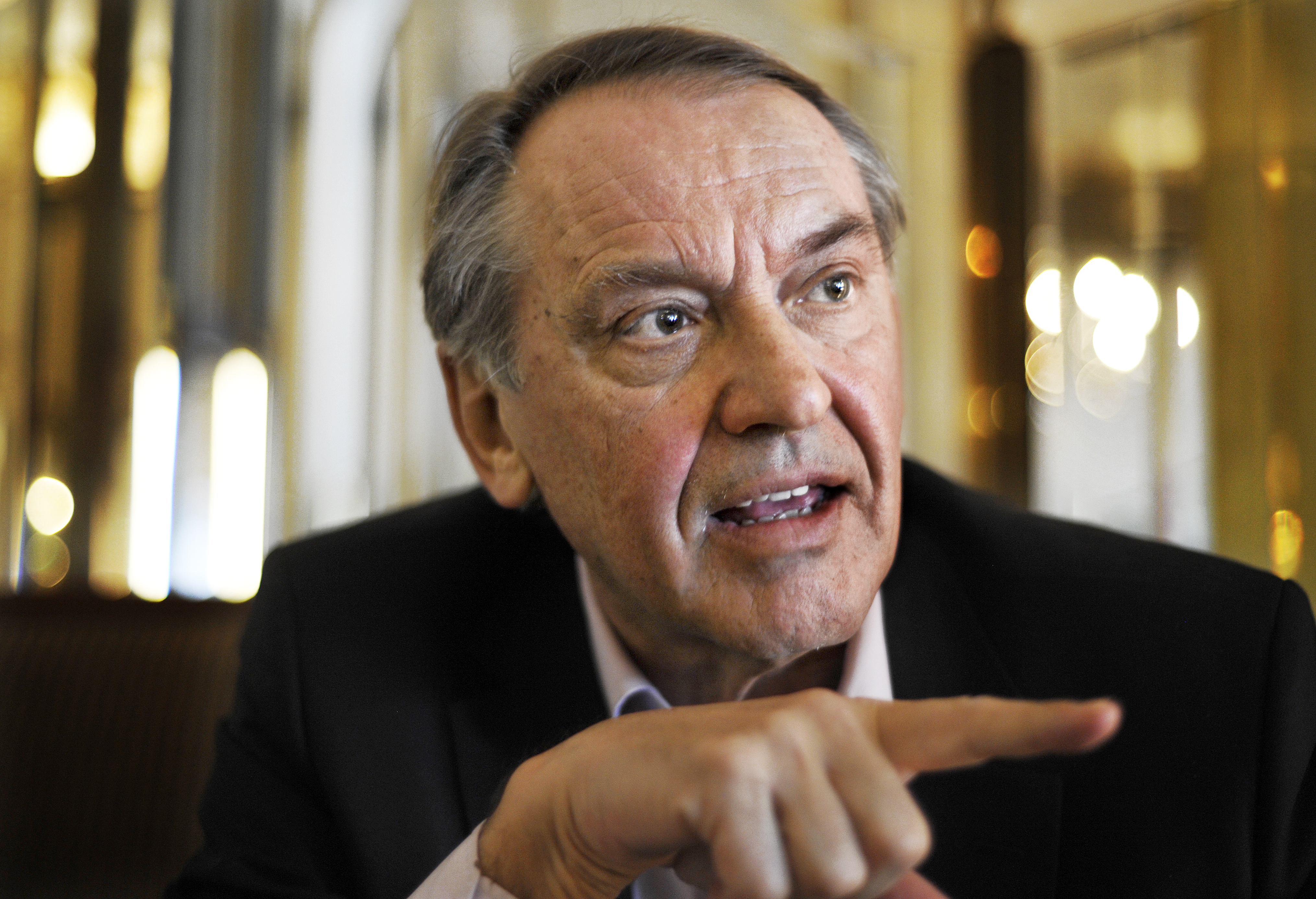 Politik, FN, Etiopien, Lundin Petroleum, Johan Persson, Etiopiensvenskarna, Martin Schibbye, Journalister, Carl Bildt, Afrika, Rättegång, Jan Eliasson