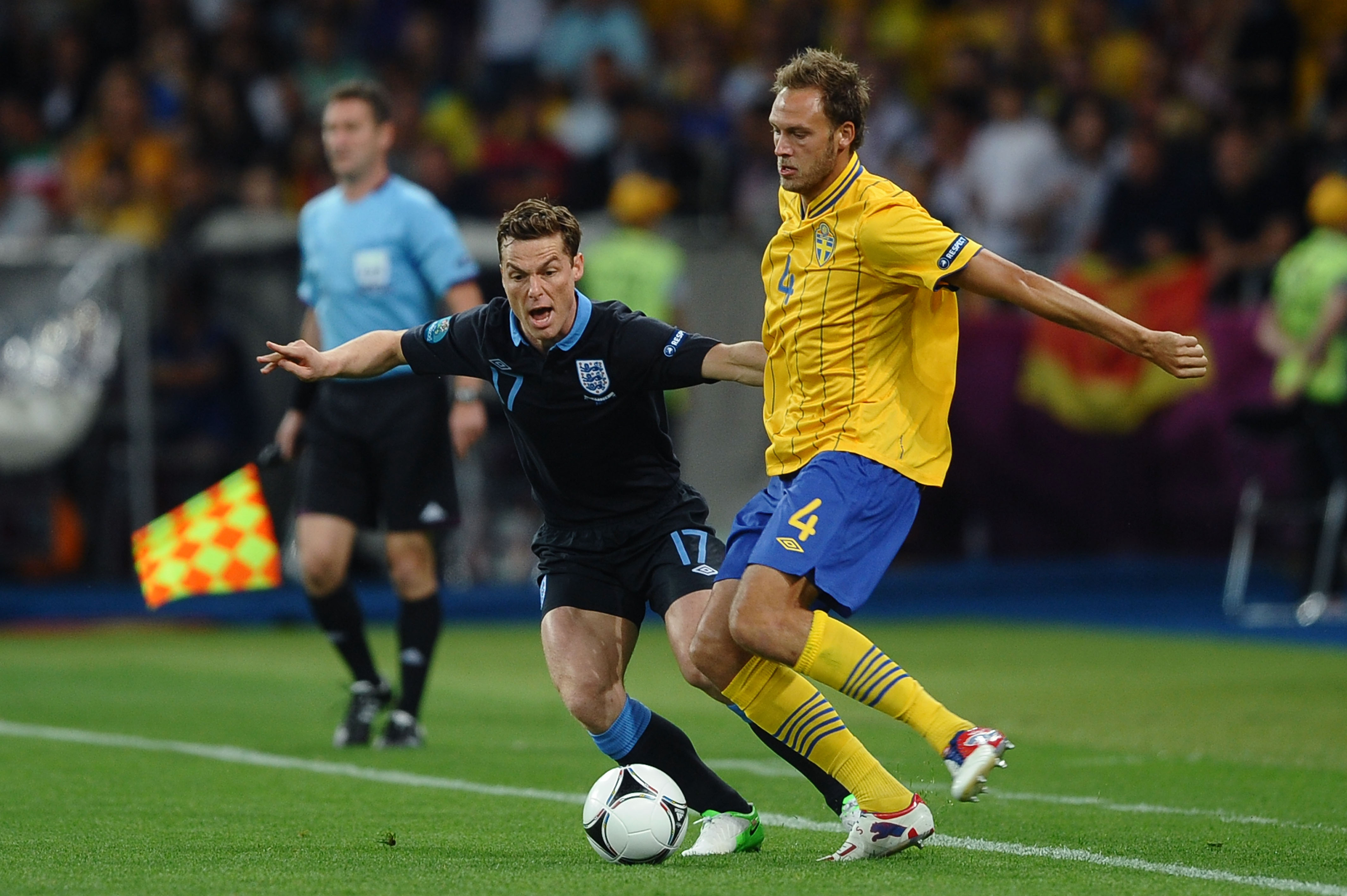 Frankrike, Ukraina, Landslaget, EM, Fotboll, England, EM24, EM 2012, Sverige, Bildspecial