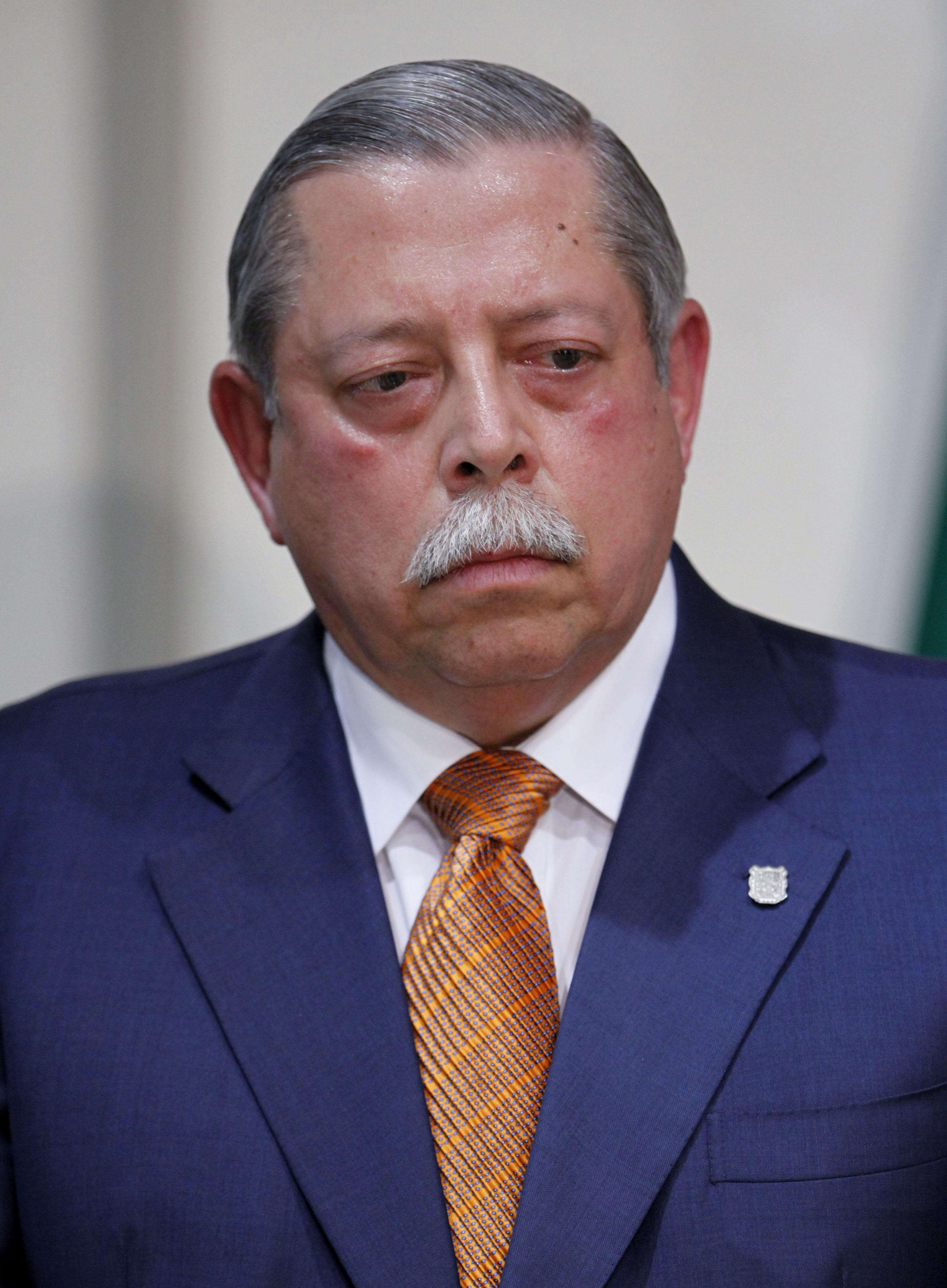 drogkrig, Sinaloa, Los Zetas, Mexico, Gulfkartellen, Militar, Boss, Droger, Polis, knark