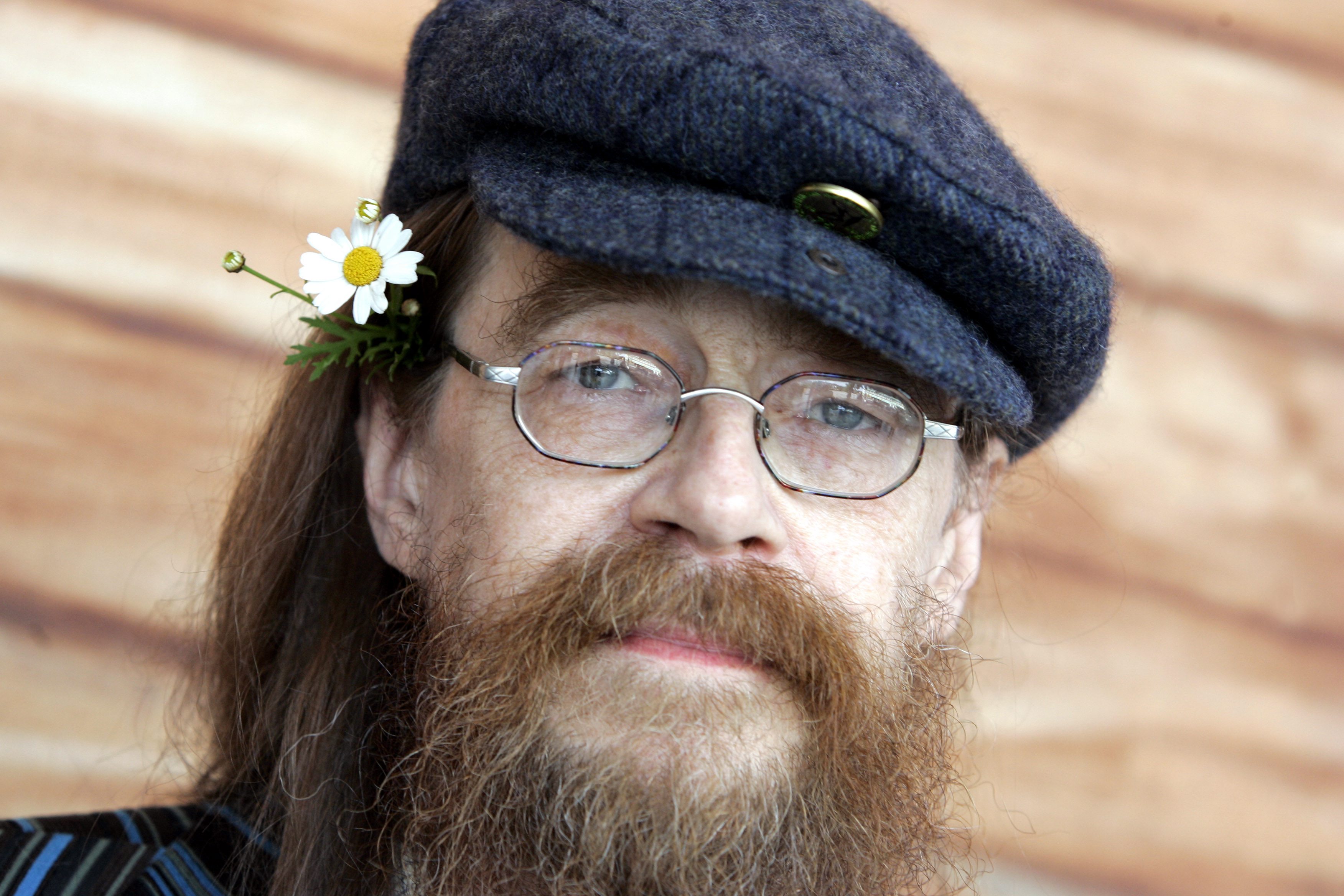 Peps Persson, Blogg, SD, Thoralf Alfsson, Grannen, Sverigedemokraterna