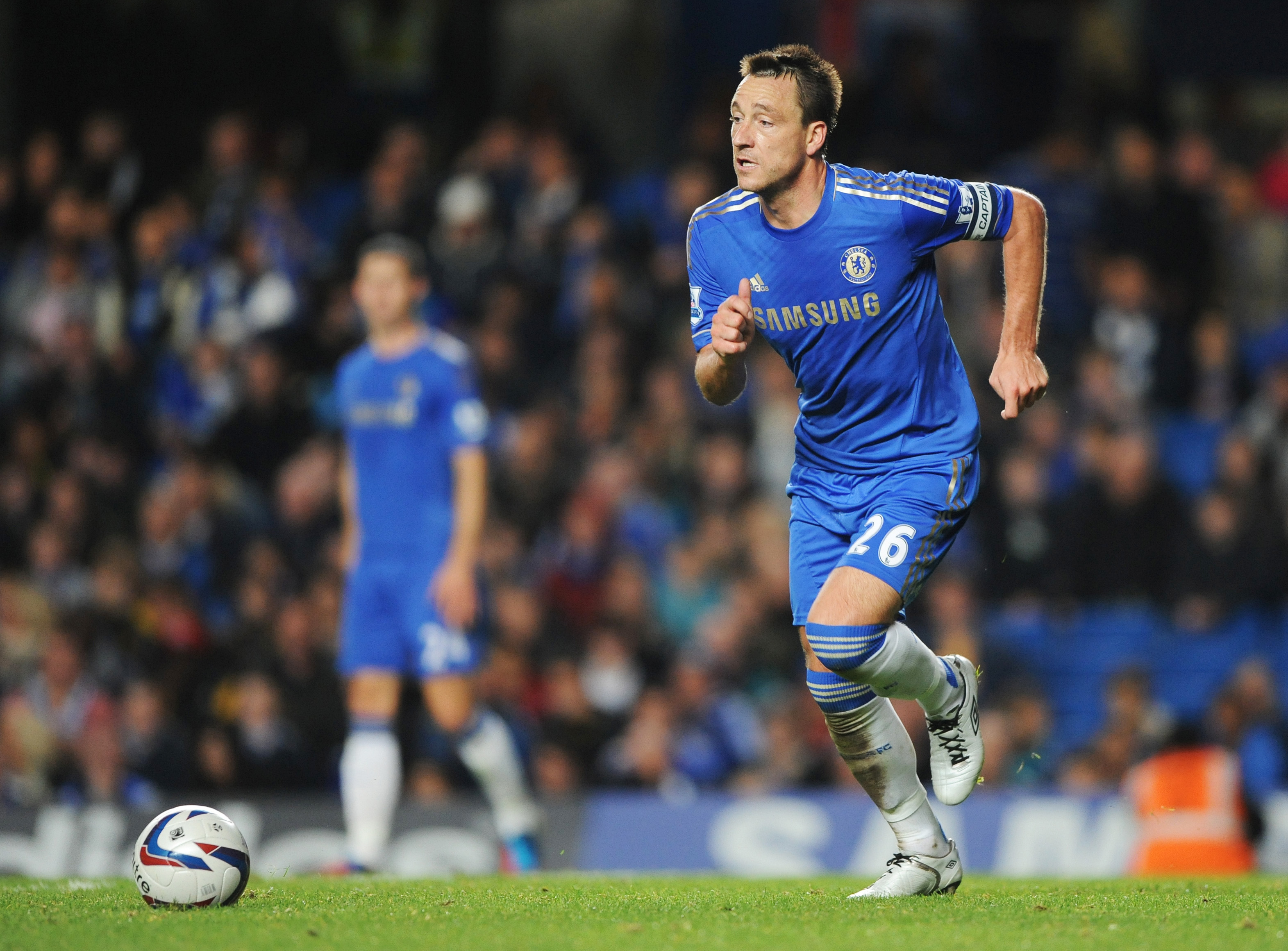 Premier League, Chelsea, Arsenal