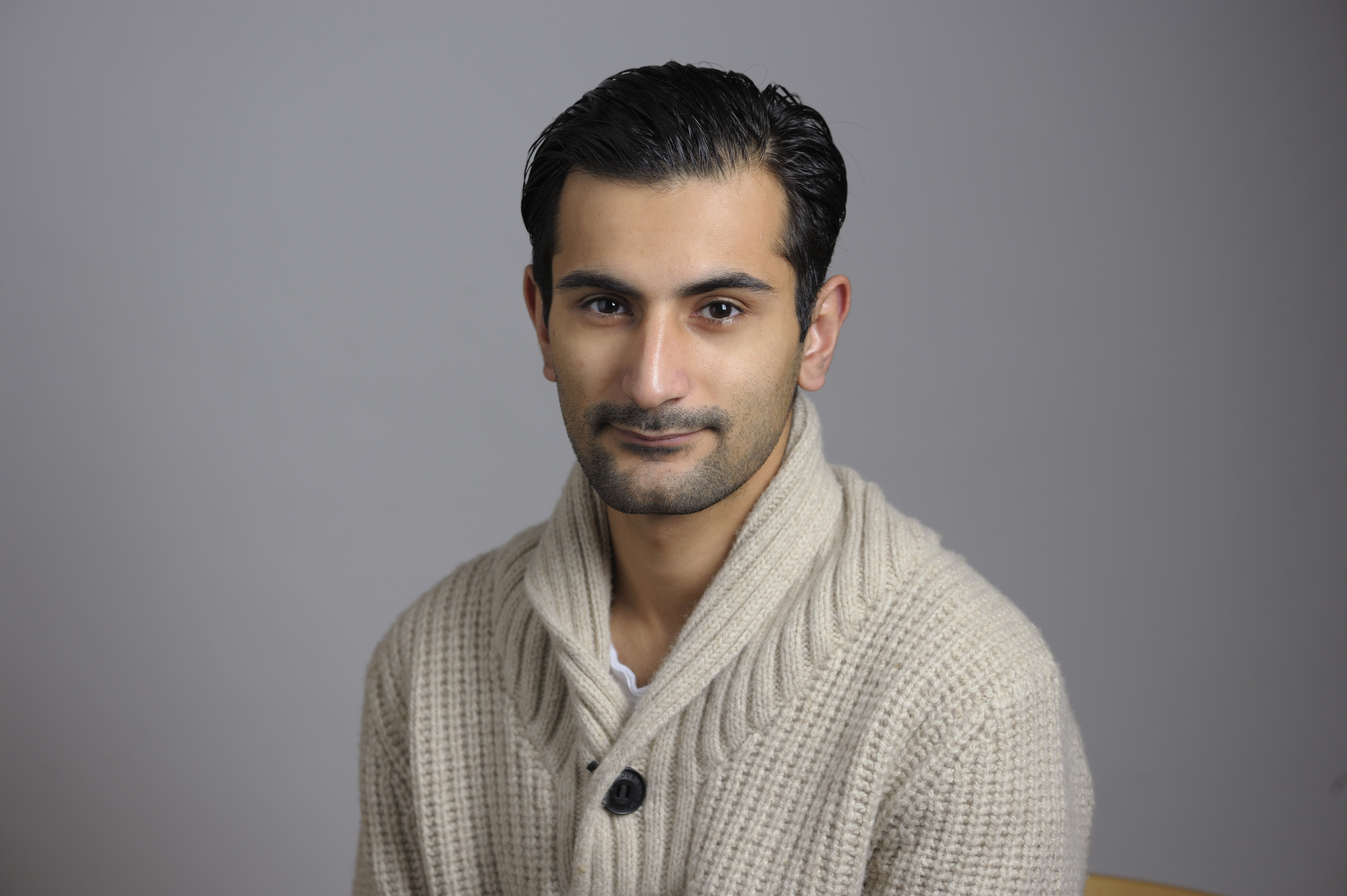 Facebook, Hanif Bali, Upplopp, Moderaterna, Husby