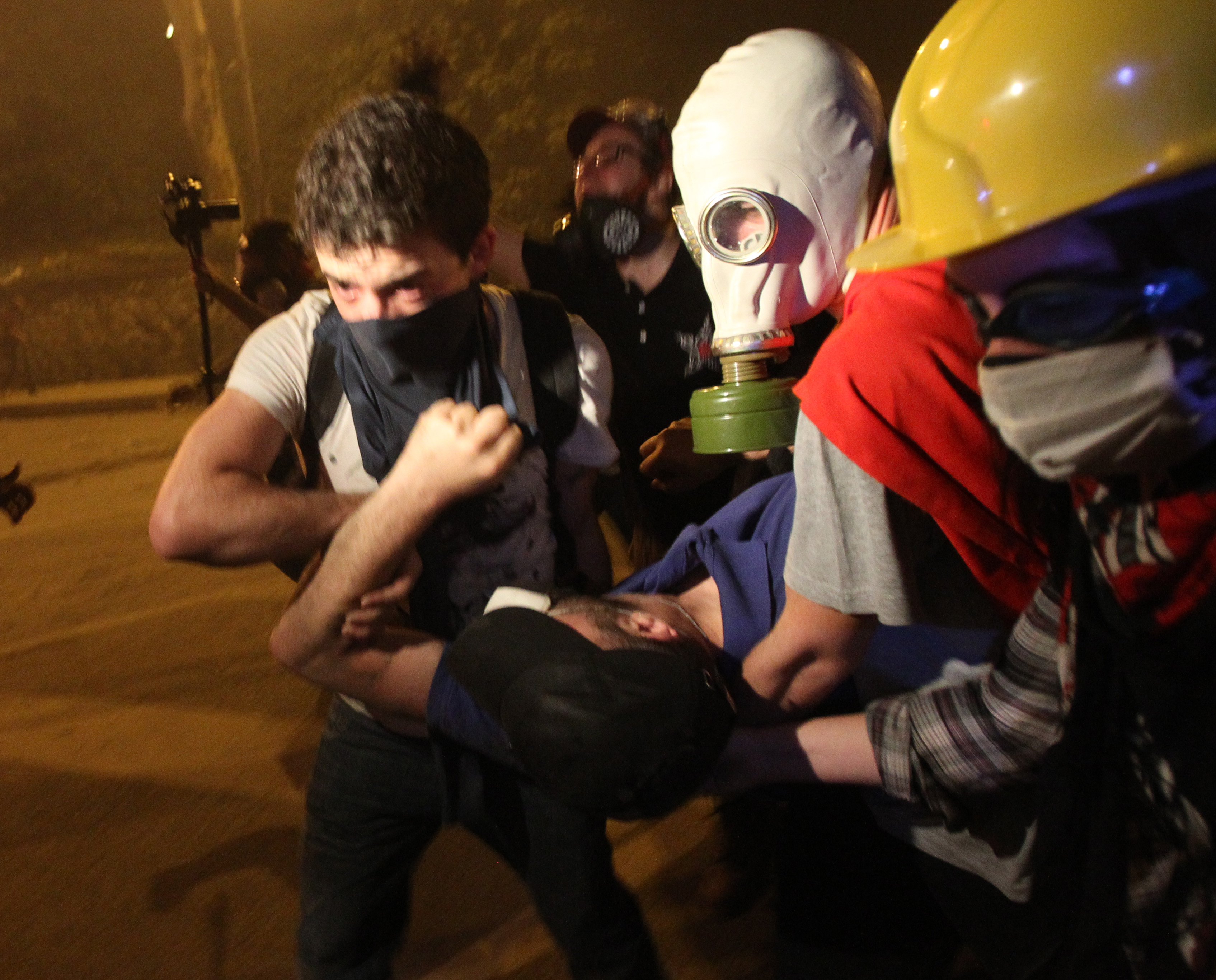 Protester, turkiet, Premiärminister, Demonstration, Erdogan, Upplopp, Twitter, Övervåld, Sociala Medier, Polis