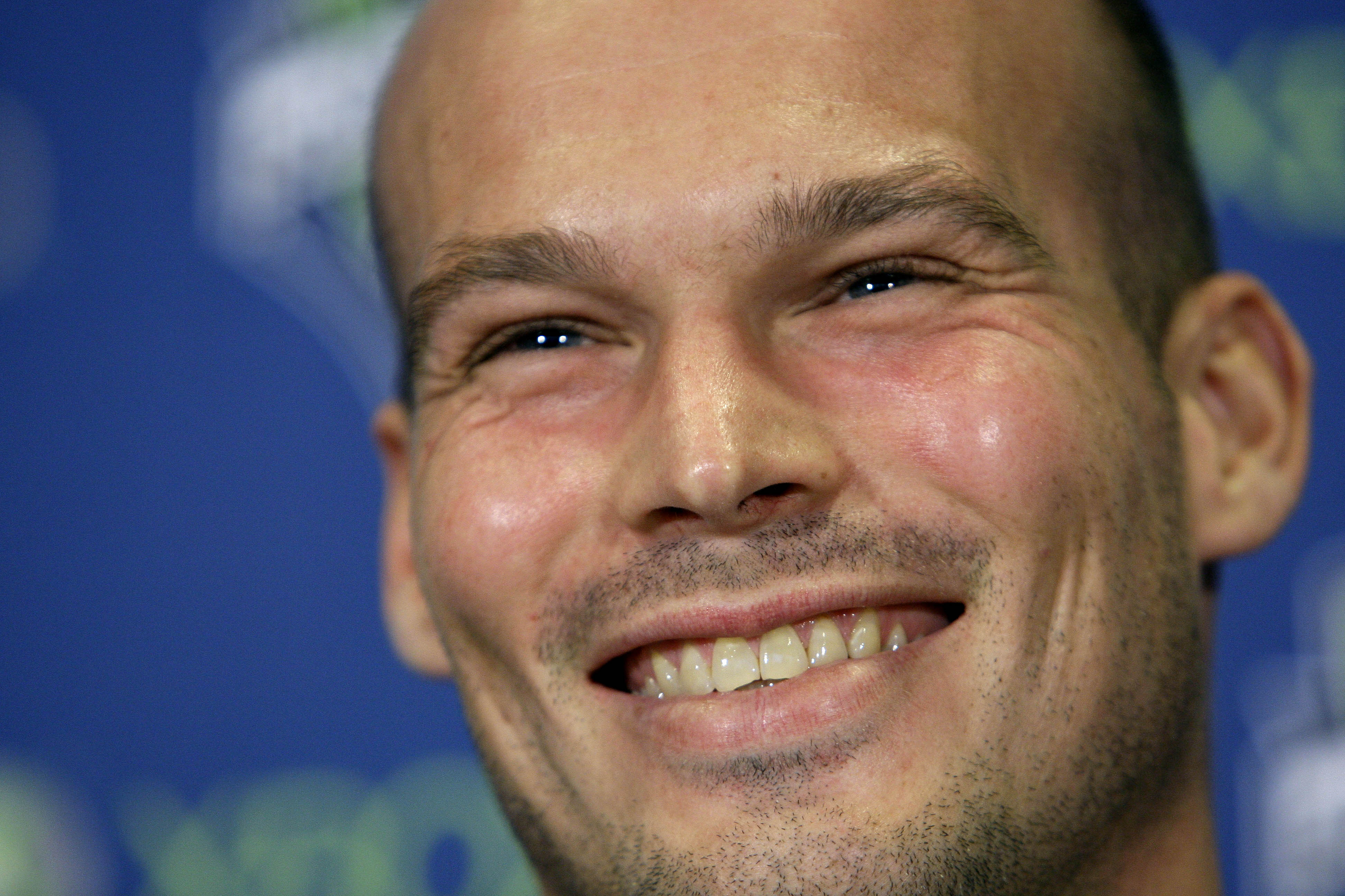 Shimizu S.Pulse, Chicago Fire, Japan, Arsenal, Fredrik Ljungberg, Seattle Sounders, Celtic