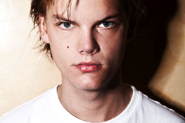 Avicii, Rekorddiamant, Hus, Begravning, Diamanter, Diamant, Auktion, HIV