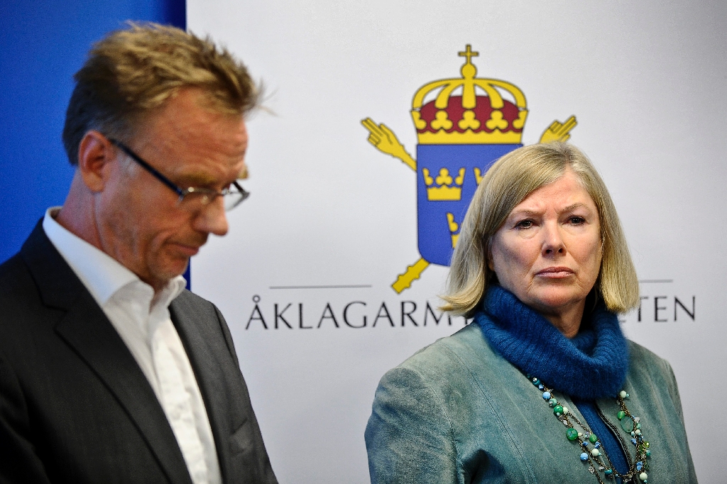 X-team, Maffia, Gängkrig, Tora Holst, Gang, Eddie Moussa, Södertäljenätverket, Dubbelmord, Södertäljemaffian, Kriminellt, Kriminella, Polis