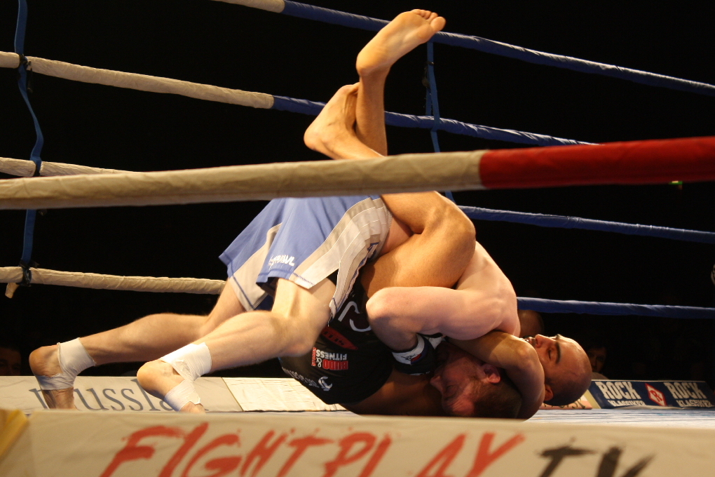 Fryshuset, Pride and Fury, Hanna Sillen, Junie Browning, Reza Madadi, Superior Challenge
