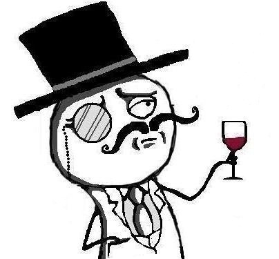 Hacker, Datorsäkerhet, Internet, LulzSec, Hackare, Hacking