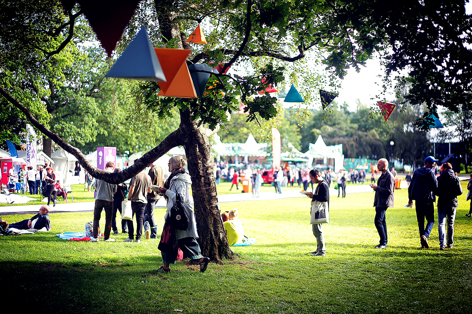  Festivalfoto, Way Out West, Festival24