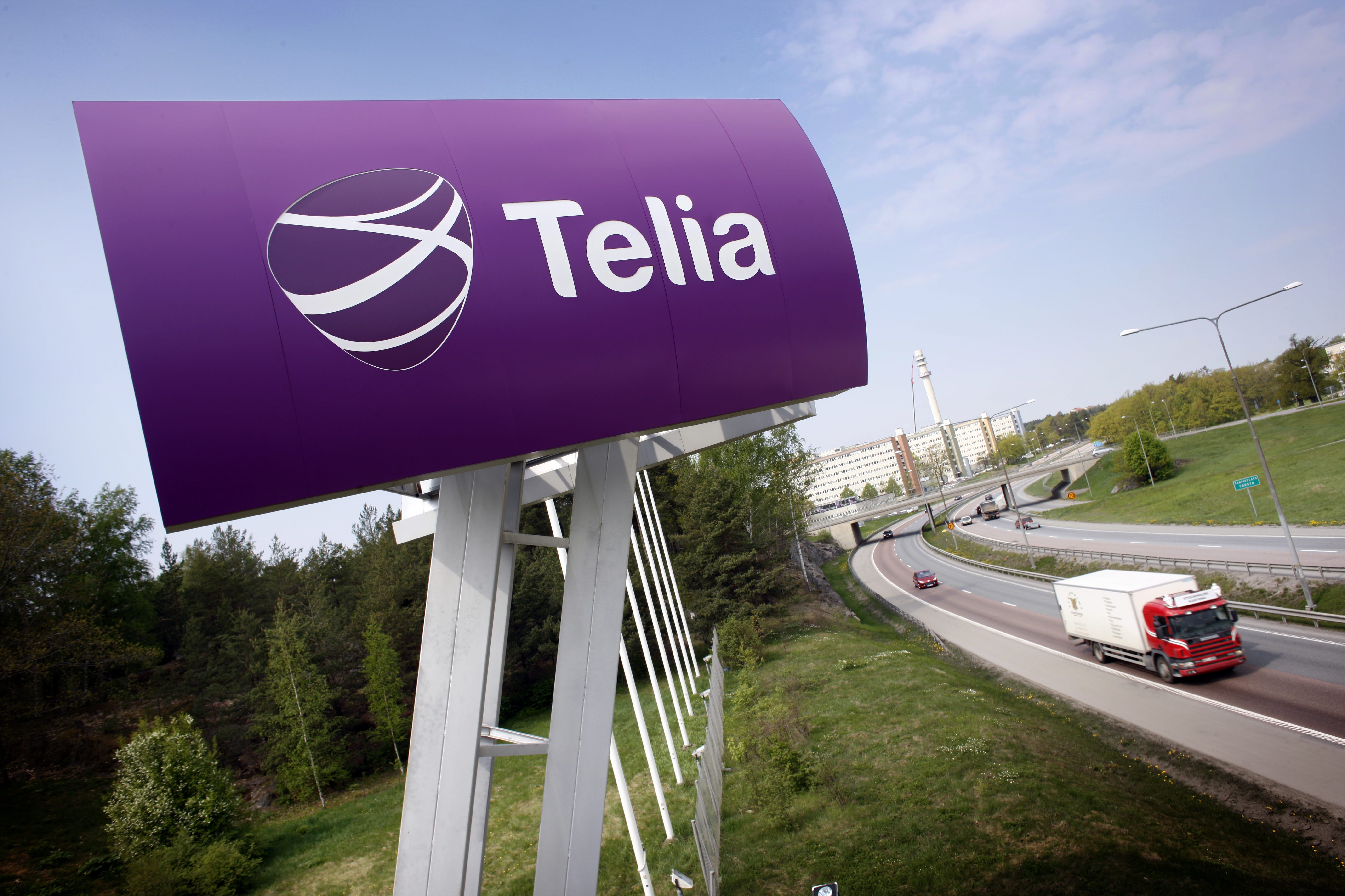 Internet, Mobil, Skype, Avgift, Ip-telefoni, Telia