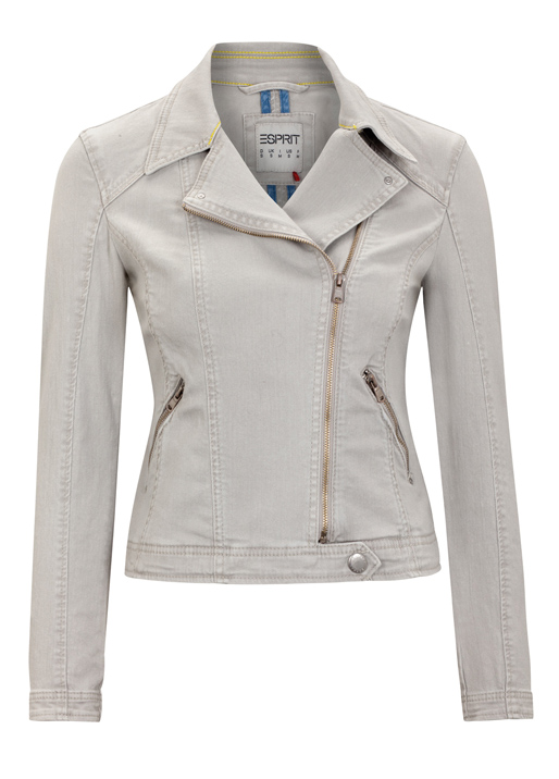 Shopping,  Vårtrend, Denim