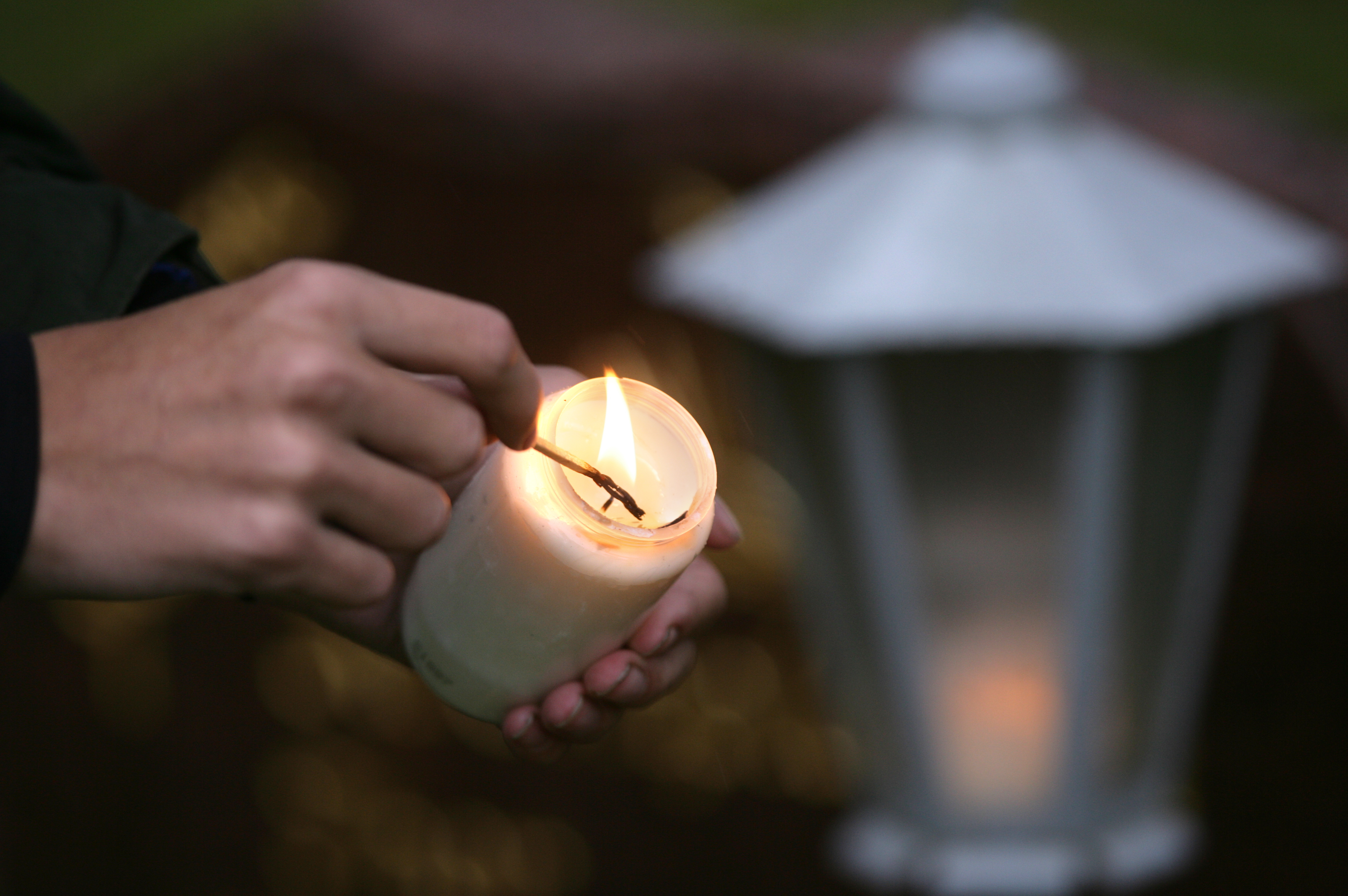 Oslo, Utøya, Attack, Terrordåd, Anders Behring Breivik