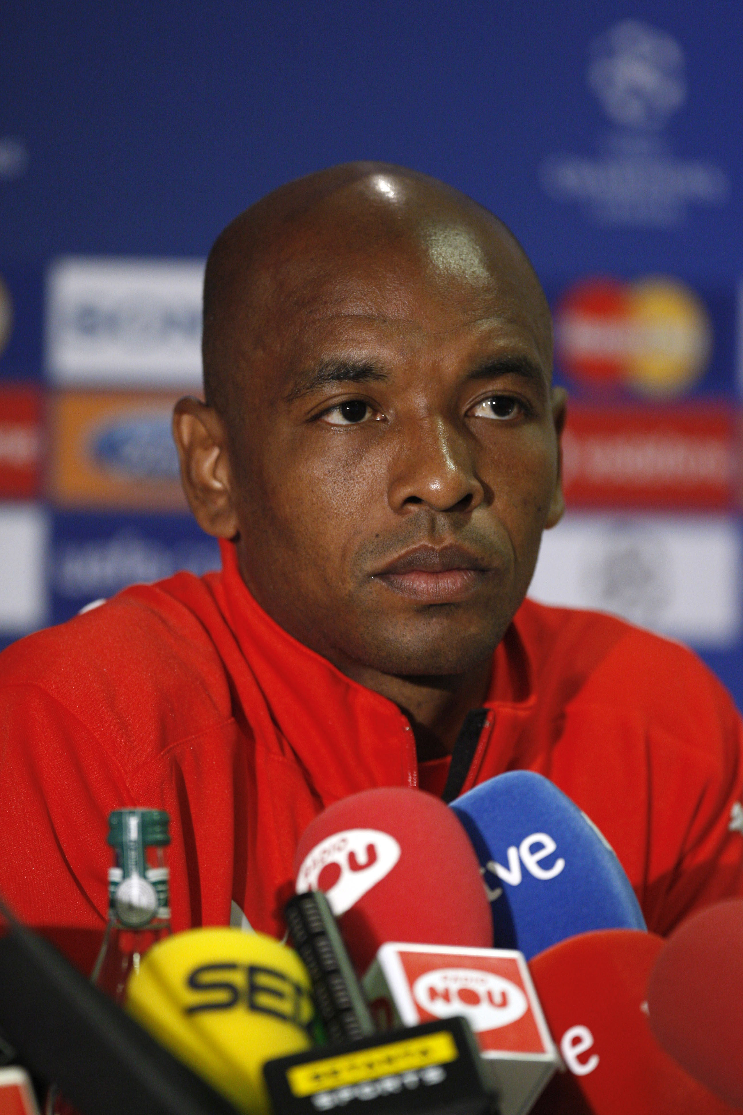 Marcos Senna, EM, EM-nyheter, Fotboll, Fernando Llorente, Spanien, Italien