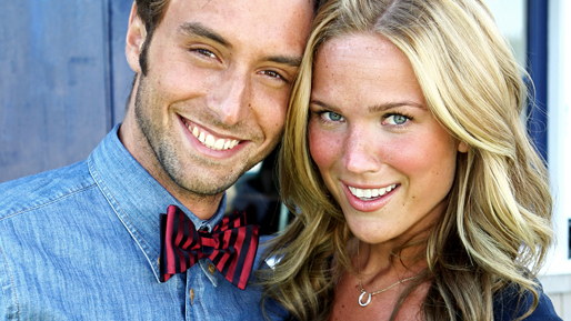 X-factor,  Smygfilmad,  Dennis Glimmefors, Marie Serneholt