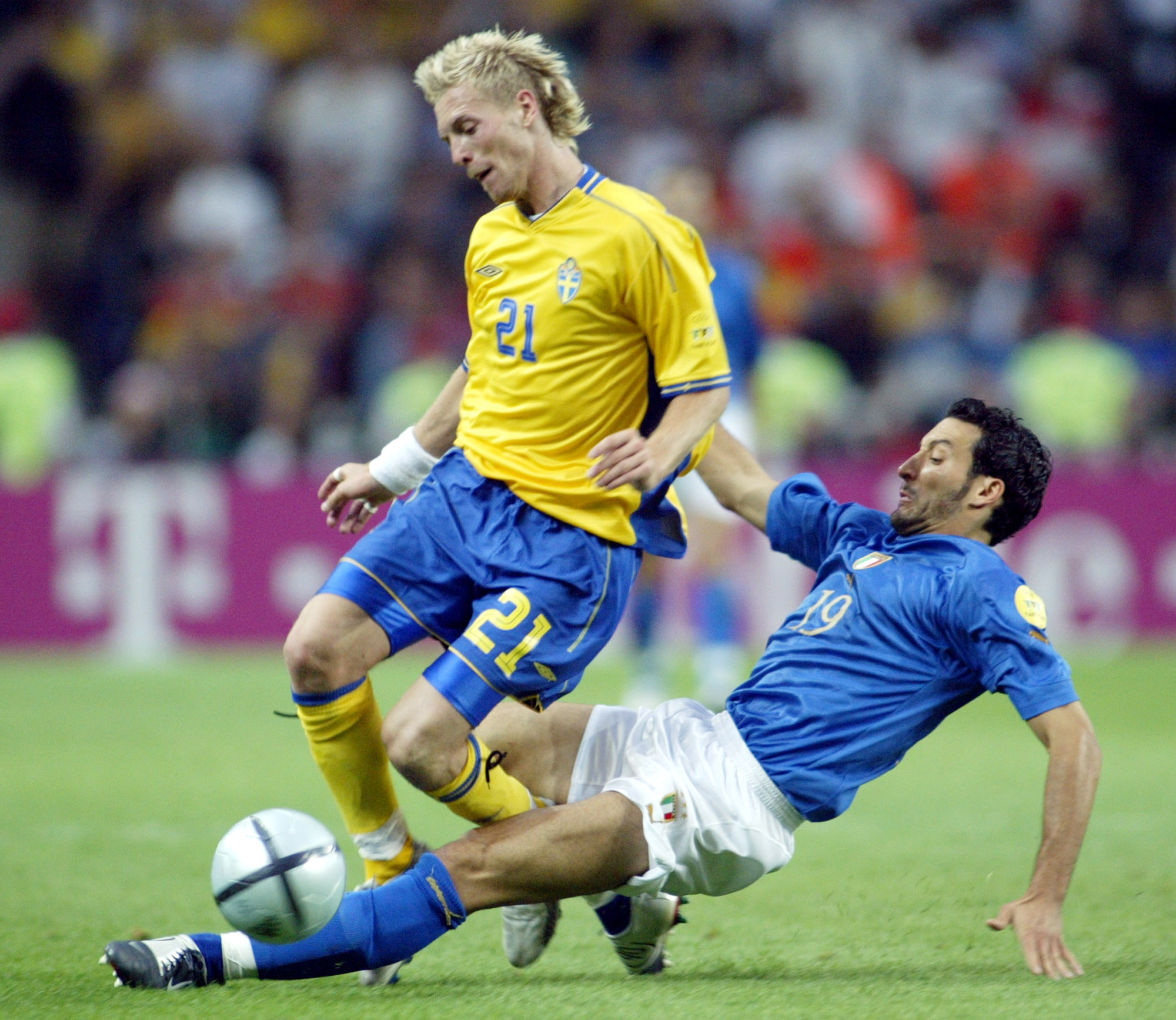 Galna frillor,  crazy,  tokigt, sjukt, Fotboll, Galningar