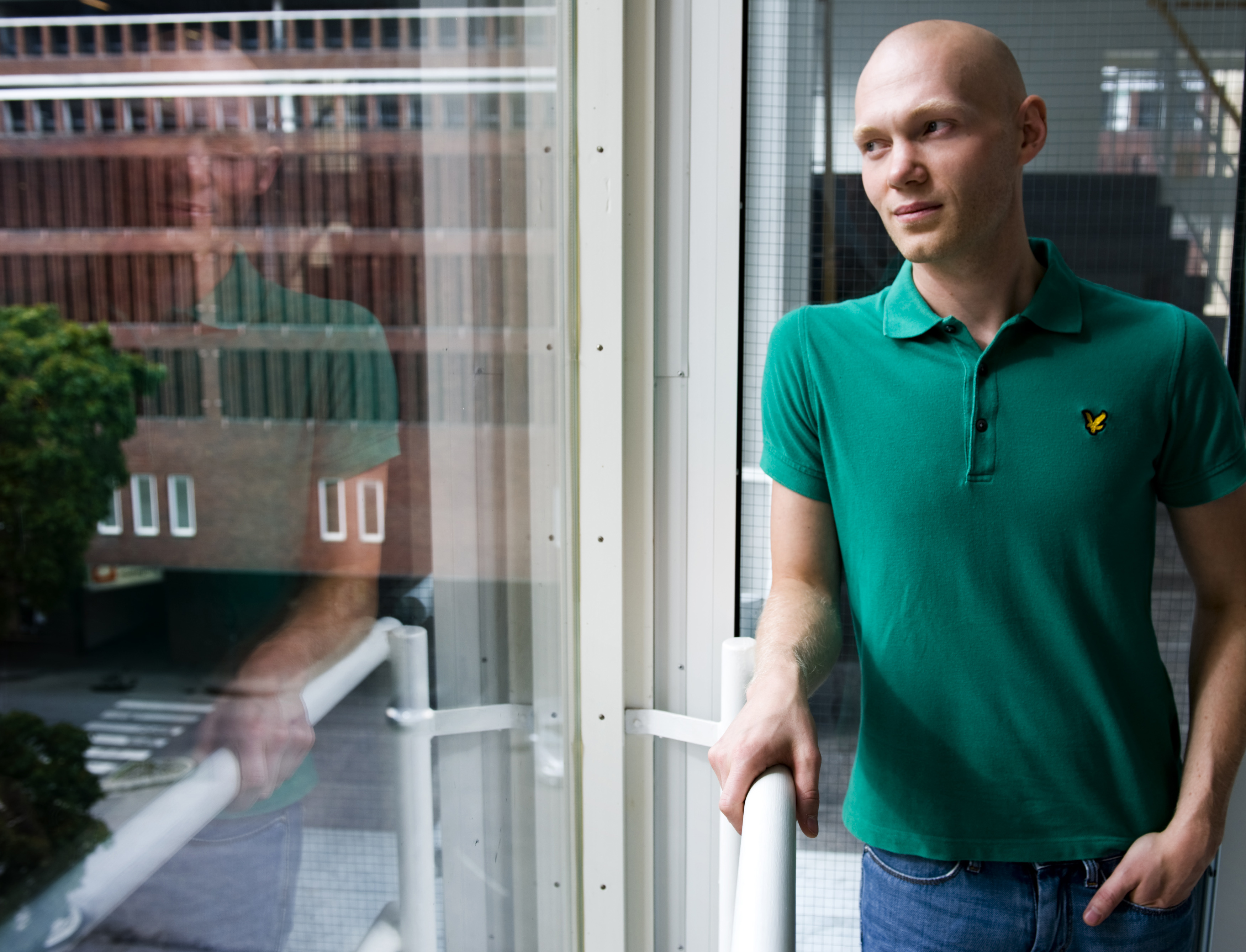 Niklas Wykman, Ship to Gaza, Israel, Fredrik Reinfeldt, Muf, Val 2010, Palestina, Gaza