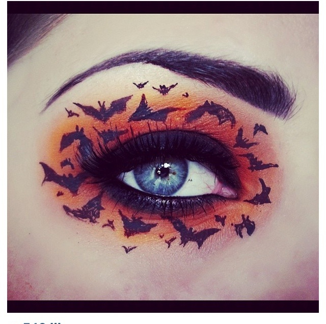 inspiration, instagram