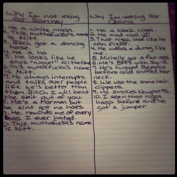 Snoop Dogg, instagram