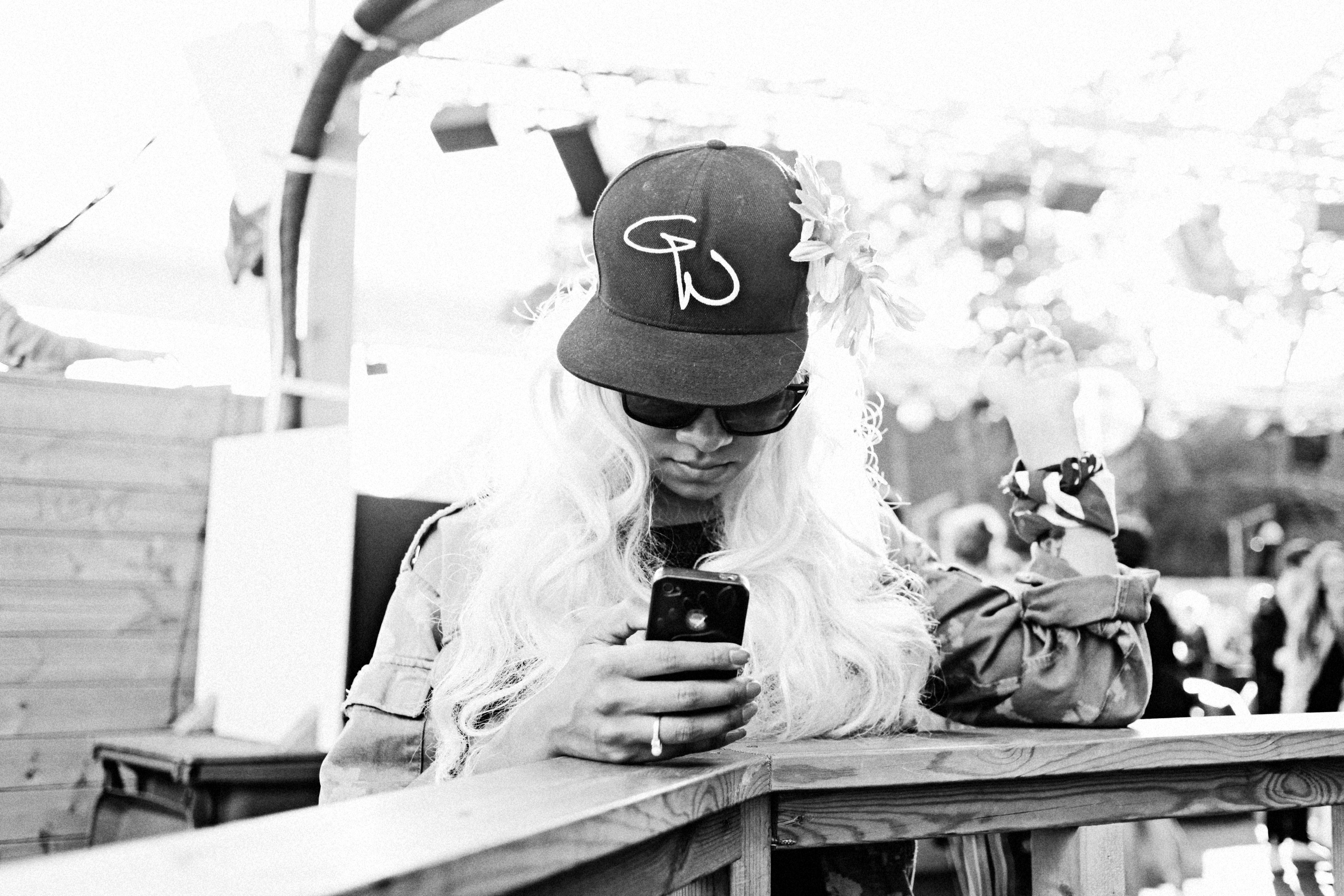 Trädgården, Maurice Fulton, Daytime sessions, Sima Korenivski, Rub n tug