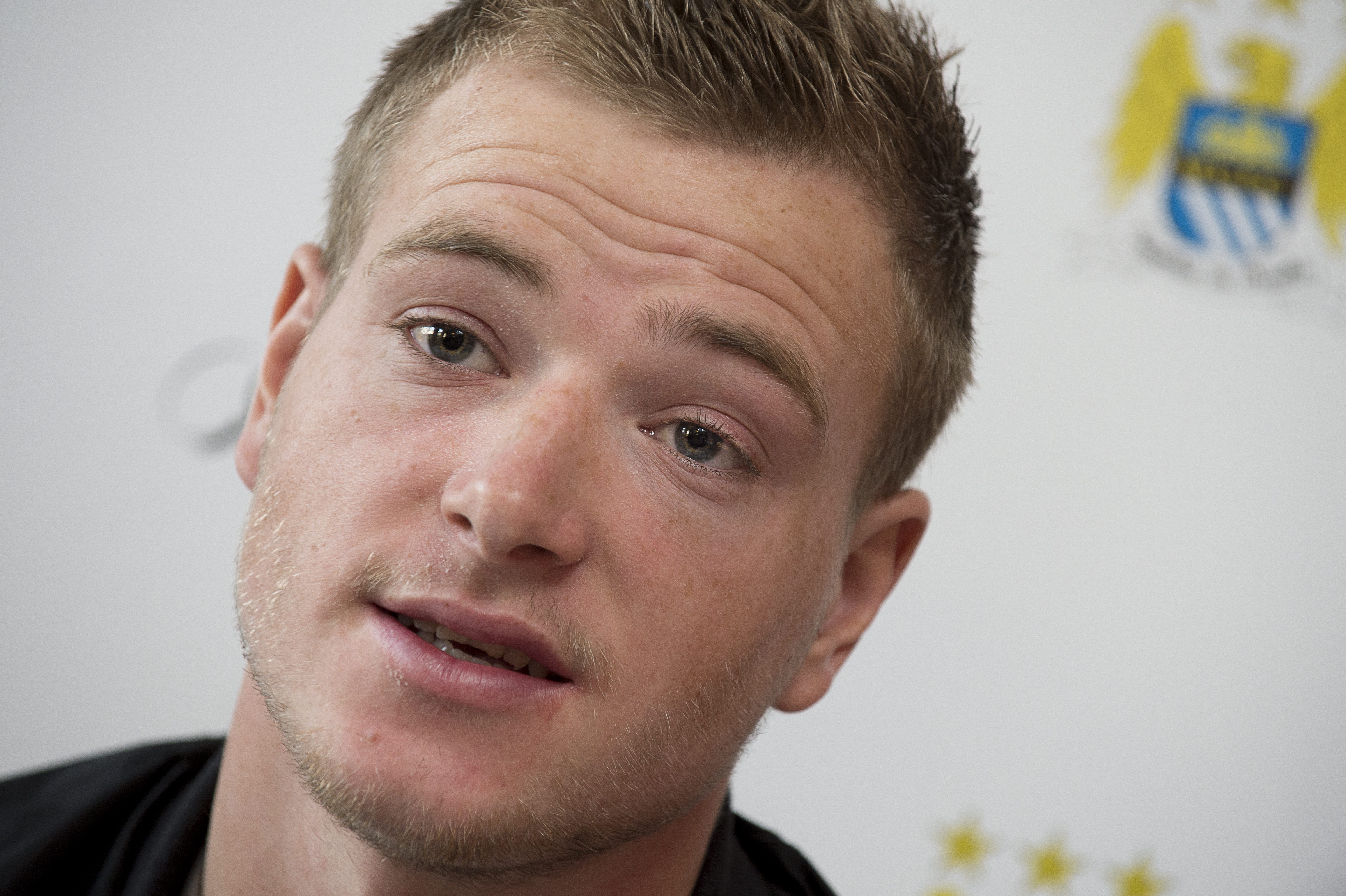John Guidetti