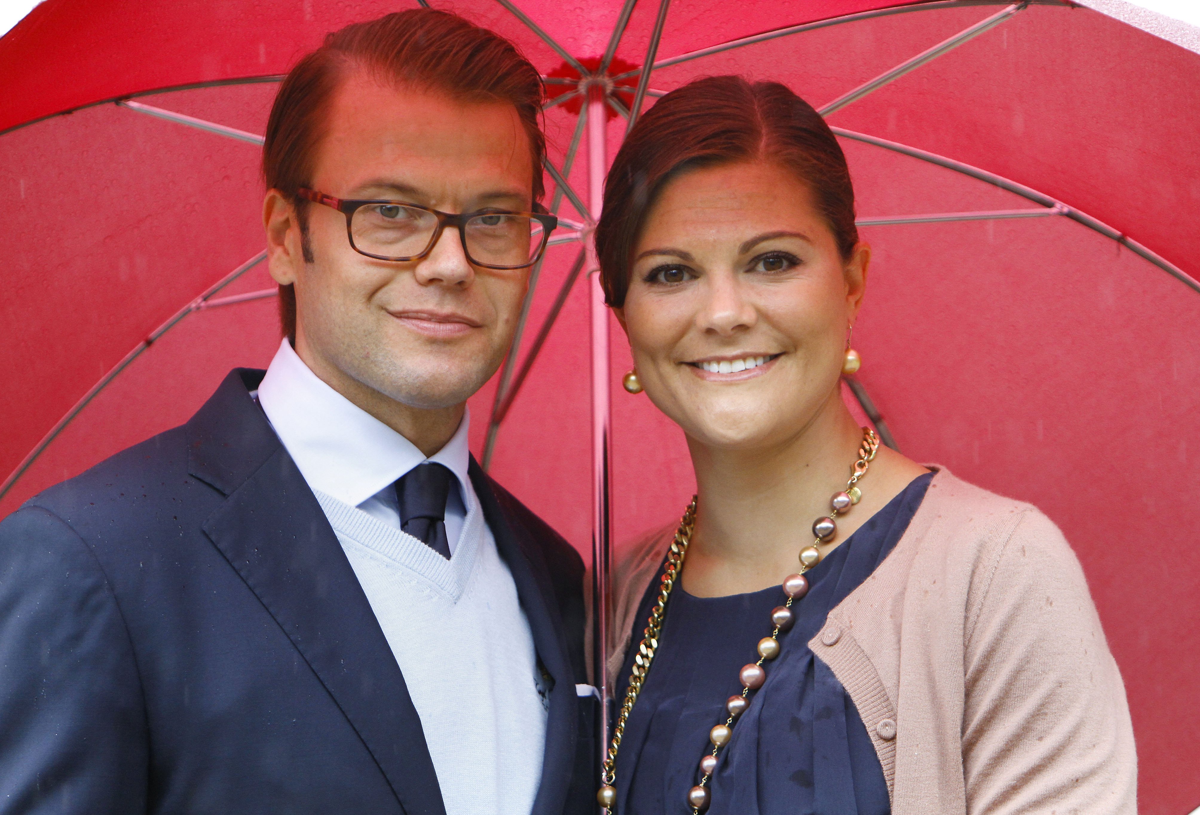 Flyg, Prinsessan Madeleine, Nyfödd, Kungahuset, Bertil Ternert, Estelle, kronprinsessan Victoria, Kungligt, Hovet