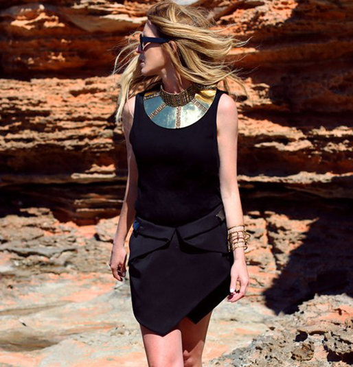 Outfit, inspiration, Bloggar