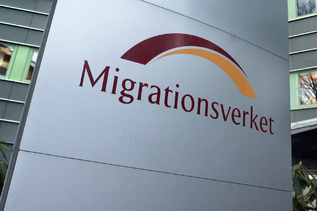 Asylsökande, FN, Flyktingar, Uppror, Utvisning, Politik, Döda, Asyl, Krig, Demonstrationer, Kravaller, Polis, Protester, Migrationsverket, Syrien