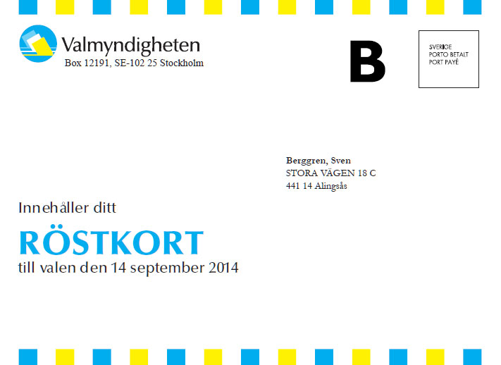 vilken dejtingsida ska man välja parti