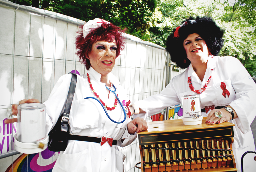 Pride, queer, Homosexuell, Stockholm, Bisexuell, Transexuell