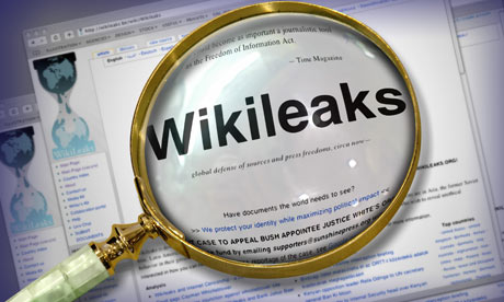Wikileaks, Dokument, Julian Assange, Internet, Censur, Betalt, Censurerar, Medier, Läckta