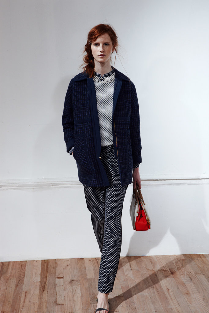 Marc by Marc Jacobs