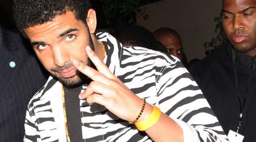 Drake