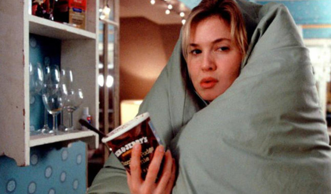 okej att dejta flera