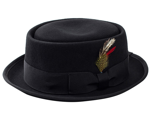 Hatt,  huvudbonad, Shopping